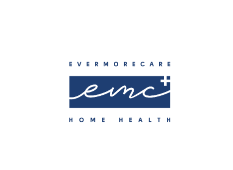 Evermorecare Home Health (AHI Group) - Stafford, VA image