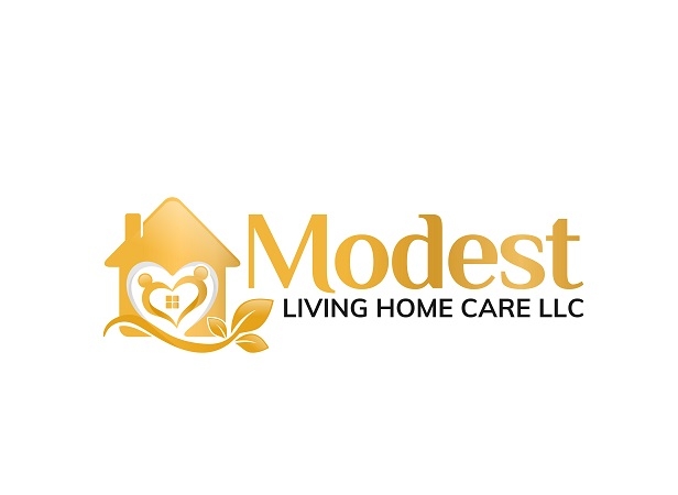 Modest Living Home Care image
