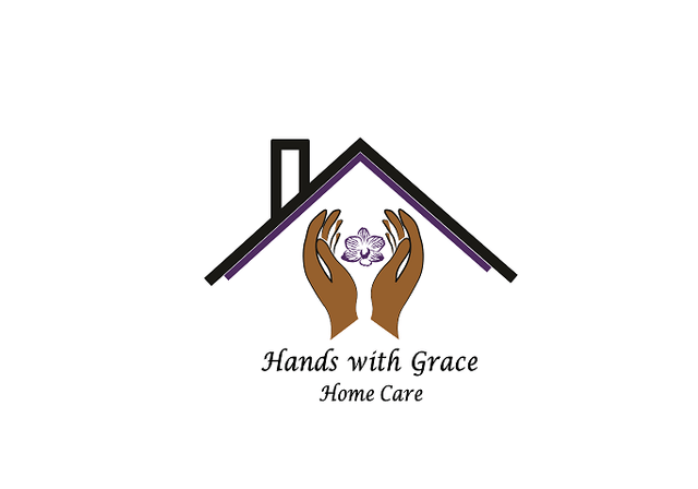 Hands With Grace Home Care image