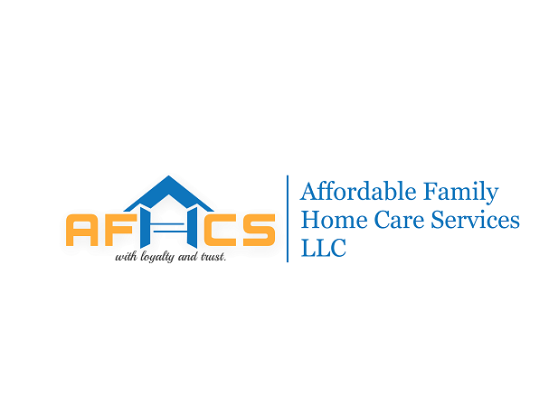 Affordable Family Home Care Services LLC (CLOSED)  image