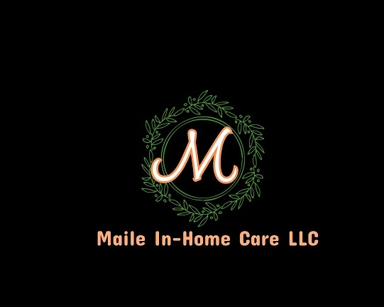 Maile In-Home Care of Chandler, AZ image