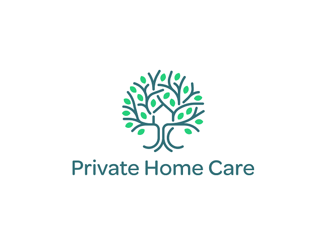Private Home Care St. Louis - St. Louis, MO