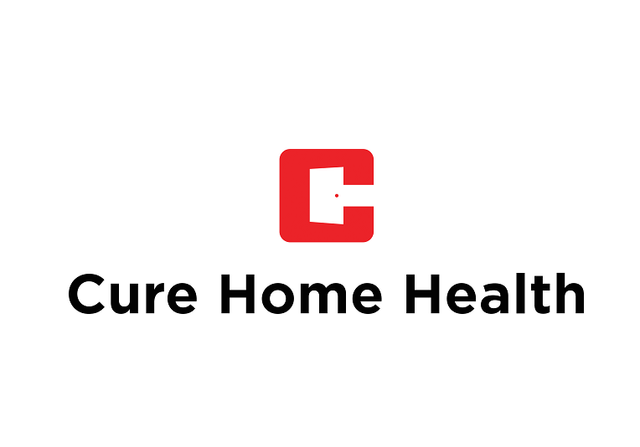 Cure Home Health LLC image