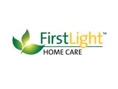 FirstLight Home Care - Irvine, CA