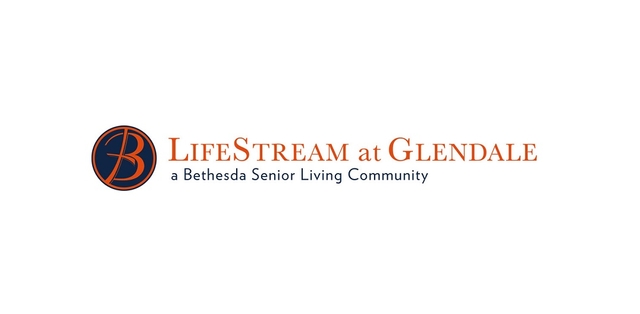 LifeStream at Glendale image
