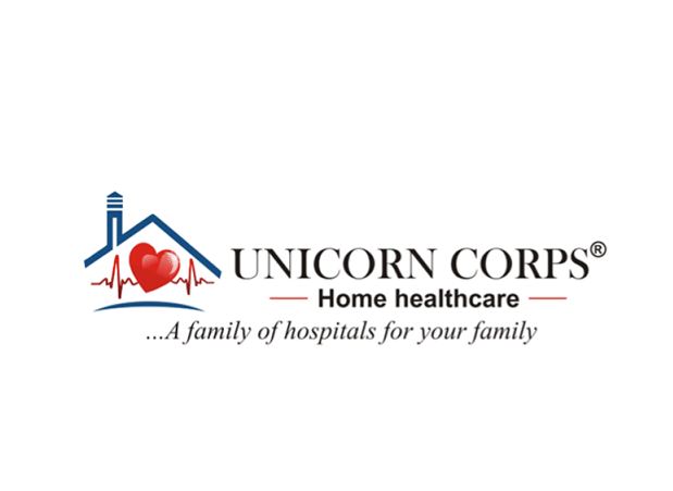 Unicorn Corps Home Health Care Services - McKinney, TX image