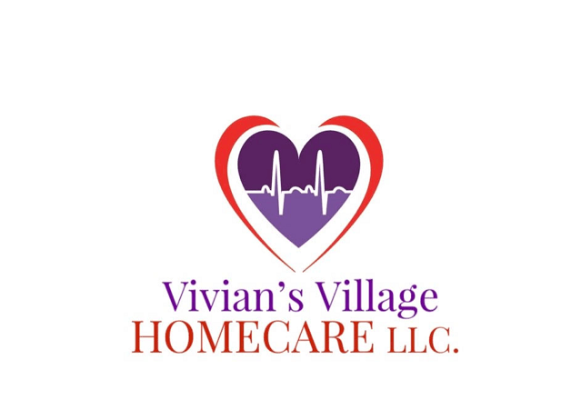 Vivian's Village Home Care LLC image