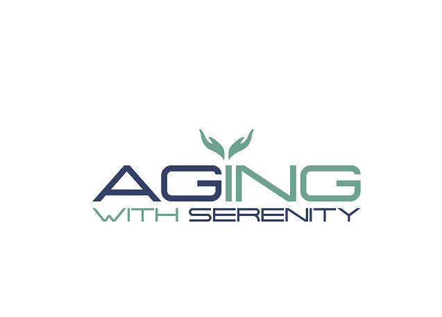 Aging with Serenity LLC image