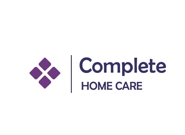 Complete Home Care of Broward County image