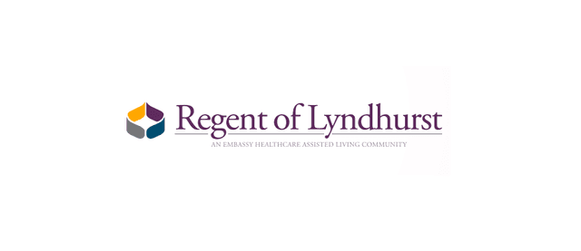 Regent of Lyndhurst