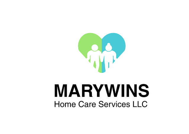 Marywins Home Care Services LLC image