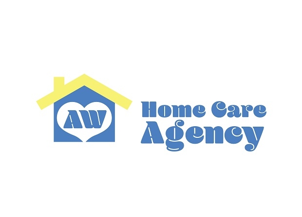 AW Home Care Agency, LLC (AHI Group) Alexandria, VA image