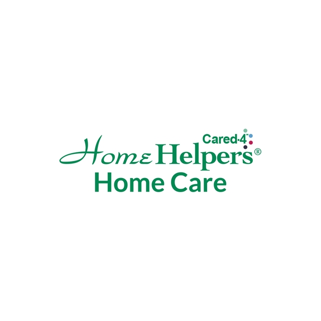 Home Helpers Home Care of Farmington, MI image