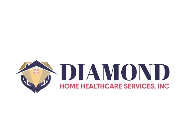Diamond Home Healthcare Services, Inc image