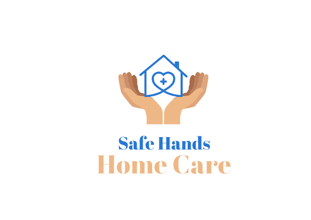 Safe Hands Home Care Arlington TX and Surrounding Areas image