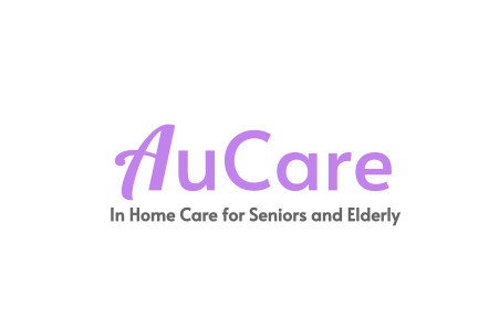 AuCare in Livermore CA image