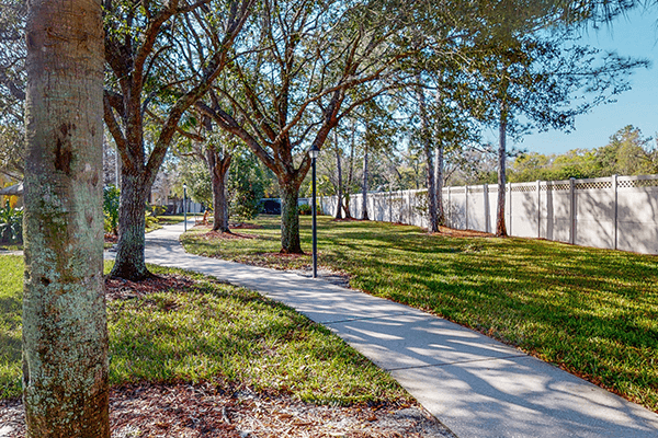 Arden Courts of Palm Harbor image