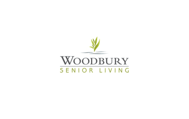 Woodbury Villas image