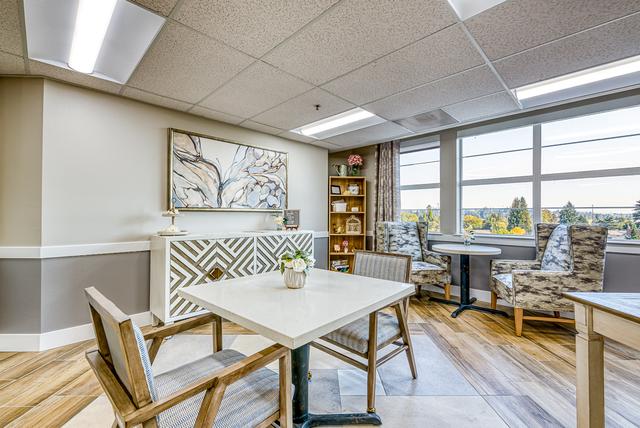 Sellwood Senior Living image