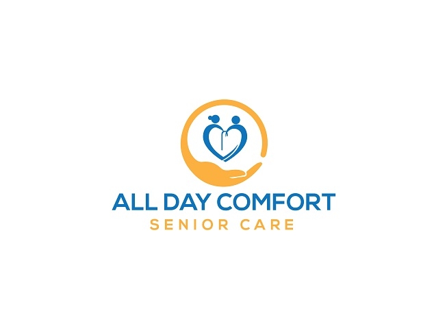 All Day Comfort Senior Care - (AHI Group) Vancouver, WA image