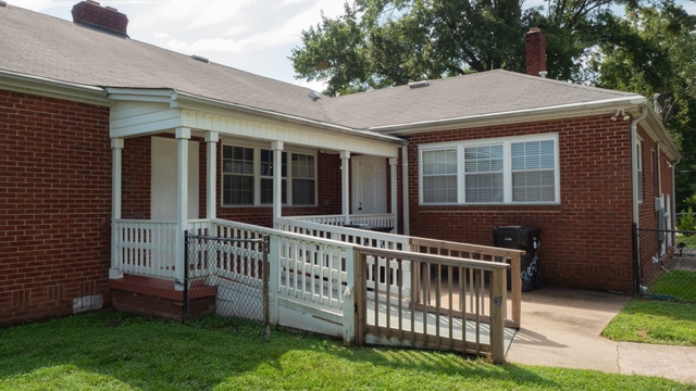 Kannapolis Family Care Home image