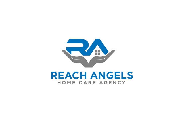 Reach Angel Home Care Agency - Smyrna, GA image