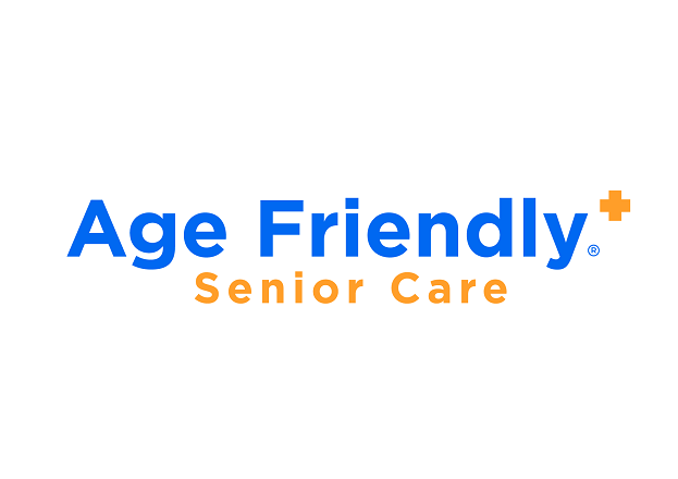 Age Friendly Senior Care Santa Fe, NM image