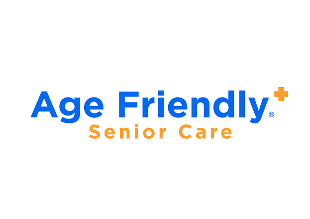 Age Friendly Senior Care Santa Fe, NM