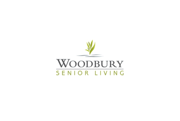 Woodbury Estates
