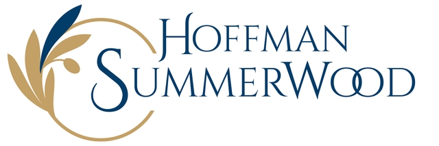 Hoffman SummerWood Community image