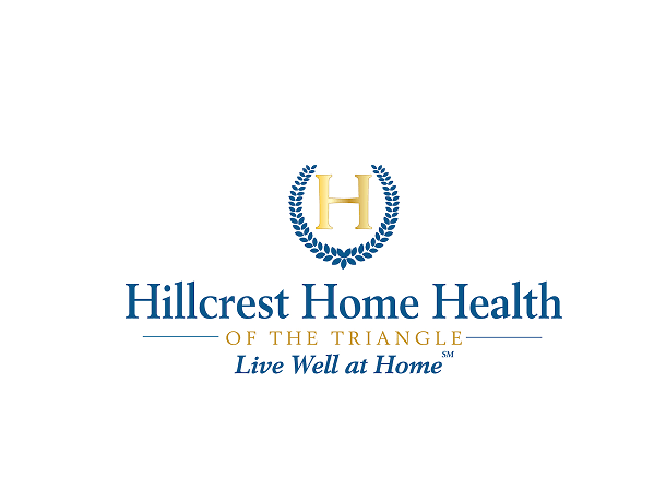 Hillcrest Home Health of The Triangle, LLC image