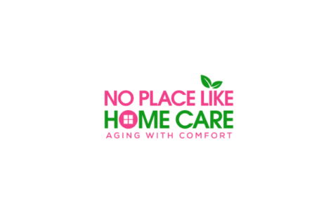 No Place Like Home Care of Rowlett, TX image