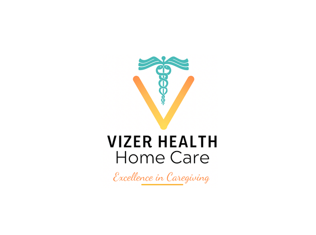 Vizer Health Homecare - Atlanta, GA image
