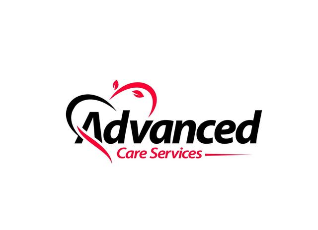 Advanced Care Services, LLC