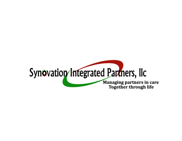 Synovation Integrated Partners (CLOSED) image