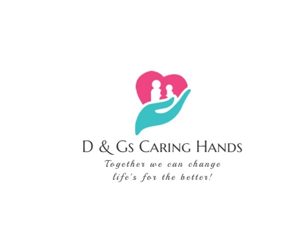 D & G's Caring Hands of North Texas image