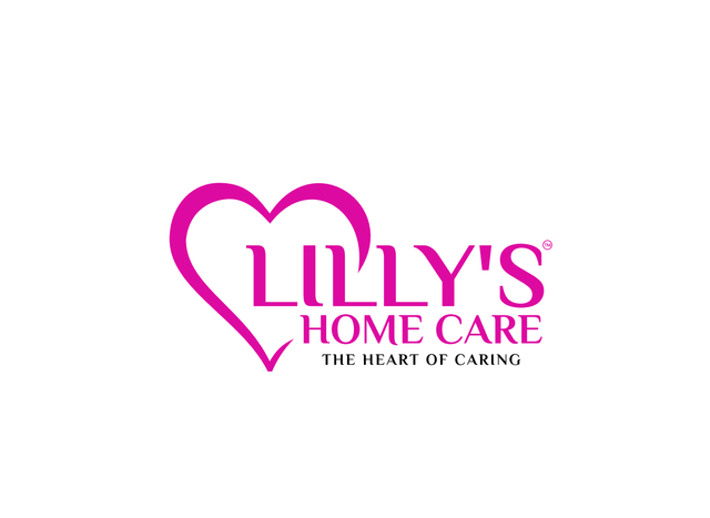 Lilly's Home Care - Houston, TX image