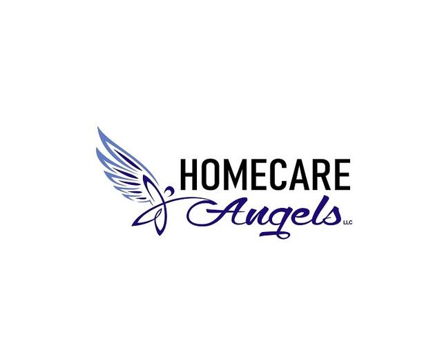 Homecare Angels - The Woodlands, TX and Surrounding Areas image