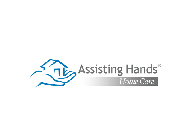 Assisting Hands of South Jacksonville image