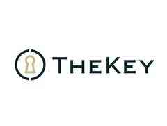 TheKey - Mavencare