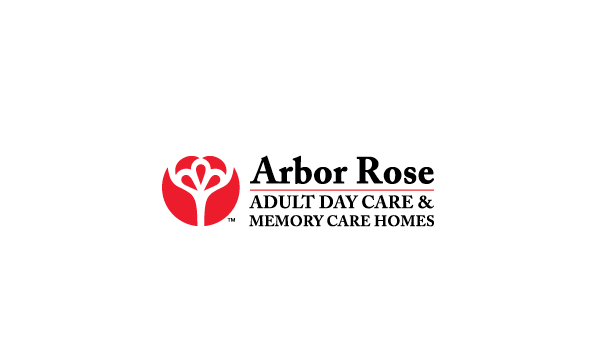 Arbor Rose of Robinson image