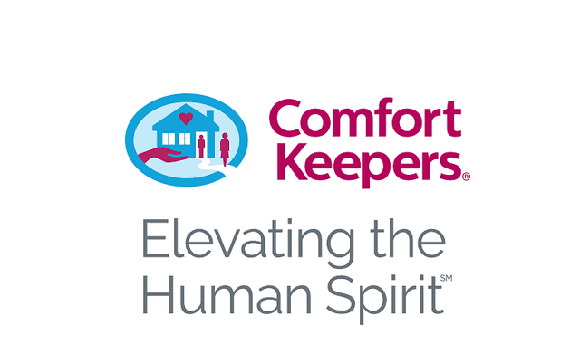 Comfort Keepers - Vancouver, WA