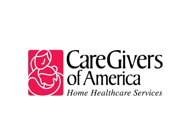 Caregivers of America Inc - Lauderhill, FL image
