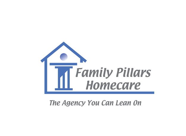 Family Pillars Homecare - Melbourne, FL image