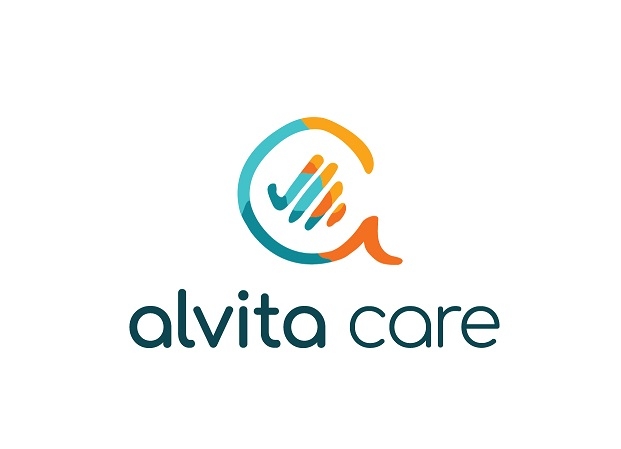 Alvita Care  (Long Island) image