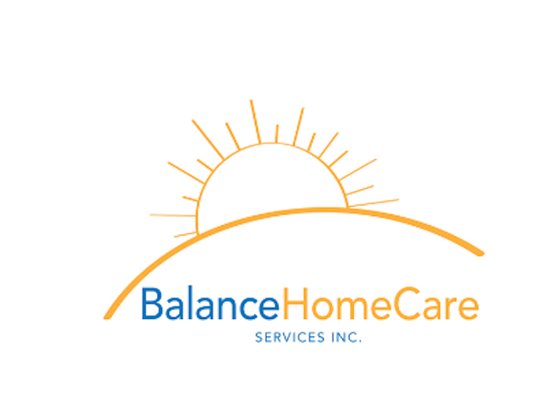 Balance HomeCare Services, Inc image