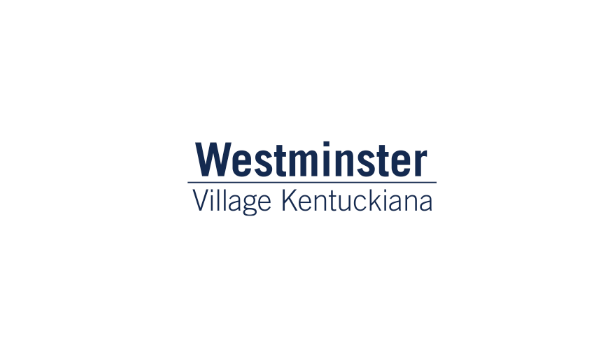 Westminster Village Kentuckiana image