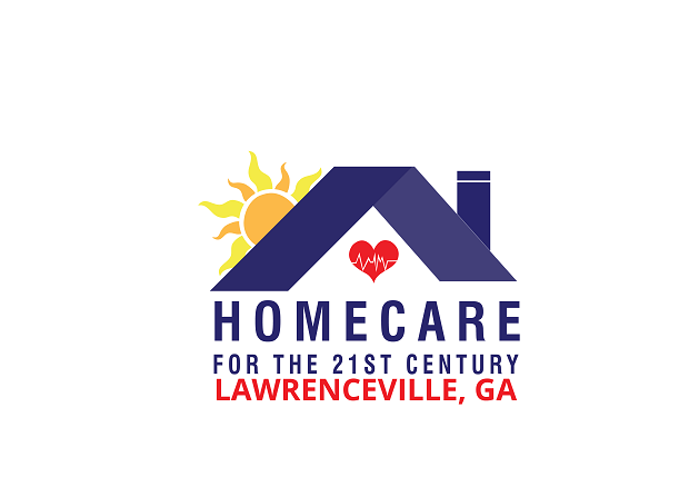 Home Care for the 21st Century - Lawrenceville, GA image