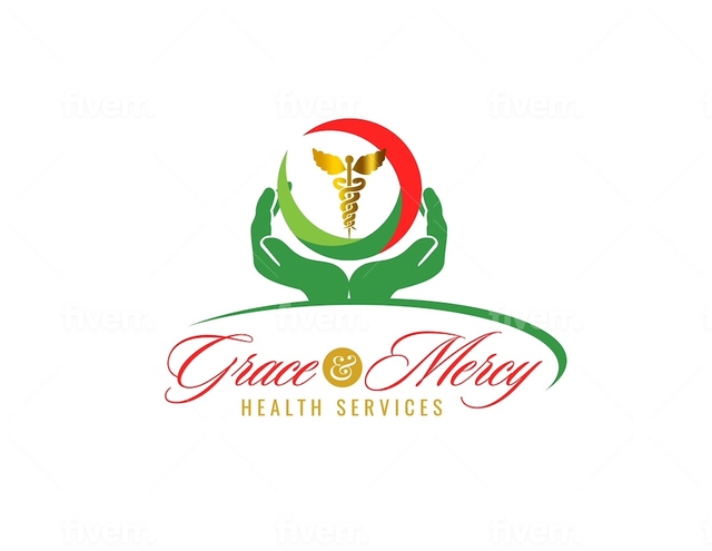 Grace and Mercy Health Services image