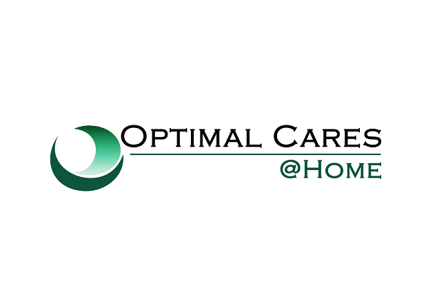Optimal Cares at Home - Dallas, TX and Surrounding Areas image
